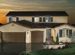 5408 Carrotwood Ave, Bakersfield, CA 93313
