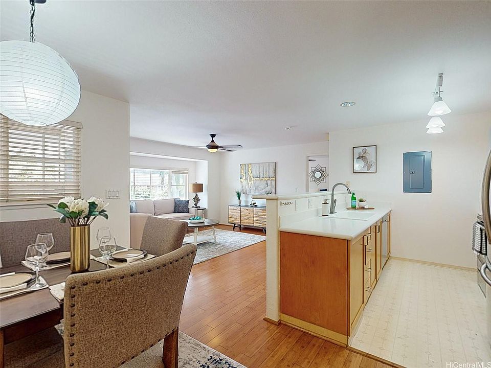 Lalea At Hawaii Kai 2 7130 Hawaii Kai Dr Honolulu HI Zillow