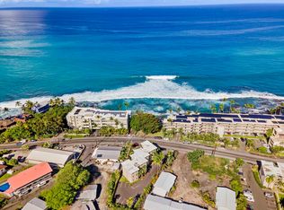 76-6259 Alii Dr #332, Kailua Kona, HI 96740