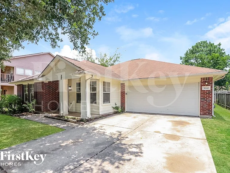 5043 Summit Lodge Dr — Photo 2