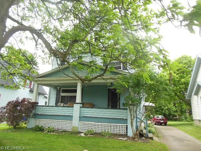 4010 Southern Blvd photo 1