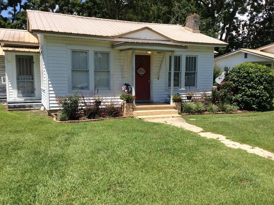 1st image of 1008 9th Ave