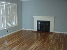 6longview3_10192013