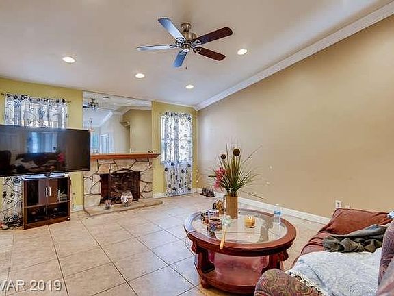 3rd image of 6708 Kittery Dr