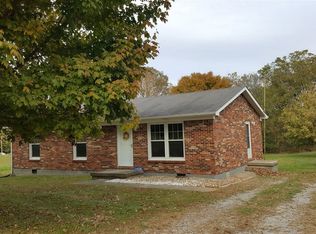 3898 Shepherdsville Rd, Elizabethtown, KY 42701