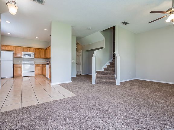 2nd image of 4004 Pemberly Pines Cir