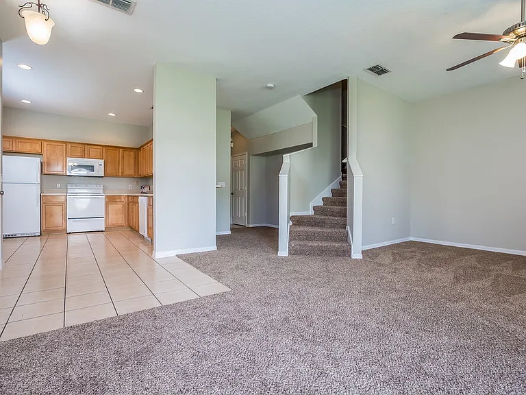 4004 Pemberly Pines Cir — Photo 2