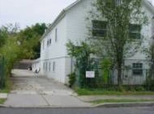 124 Oxonia Ave, Neptune, NJ 07753
