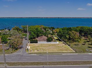 1435 Rose Ct, Melbourne, FL 32935