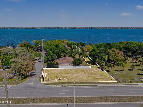 1435 Rose Ct, Melbourne, FL 32935