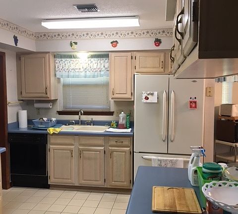 3rd image of 145 Dickson Dr