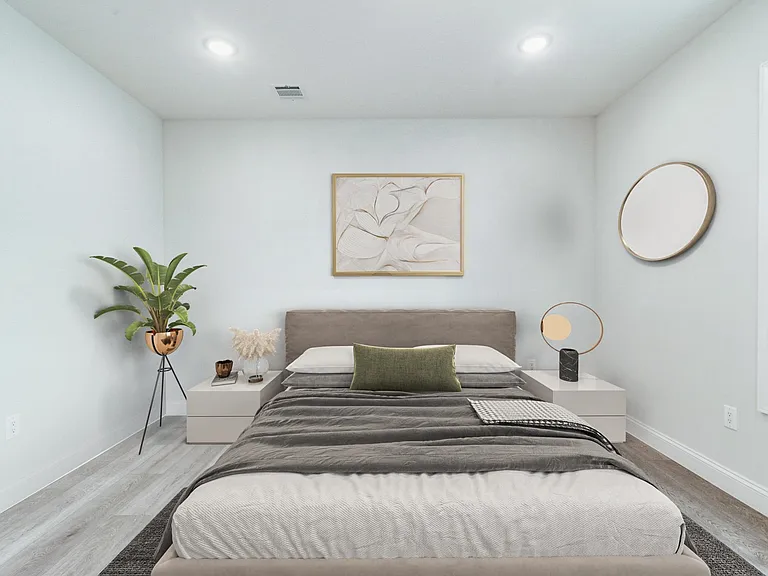 144 Bergen Ave #2A — Photo 3