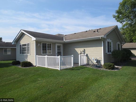 2nd image of 8573 Stratford Ln