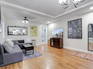 414 East 10th Street 4C image 1 of 10