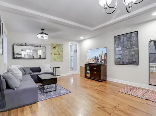 414 East 10th Street 4C image 1 of 10