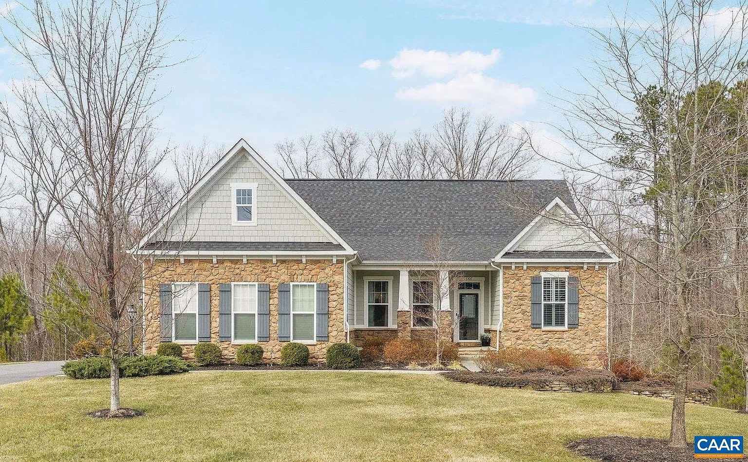186 Blackberry Pl photo 1