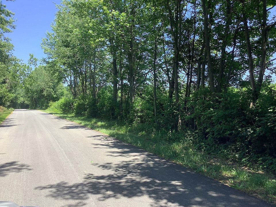 2nd image of Furlong Rd