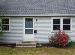 48 Allen St, Terryville, CT 06786