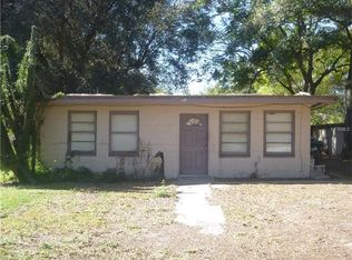 512 Sand Ave, Apopka, FL 32703