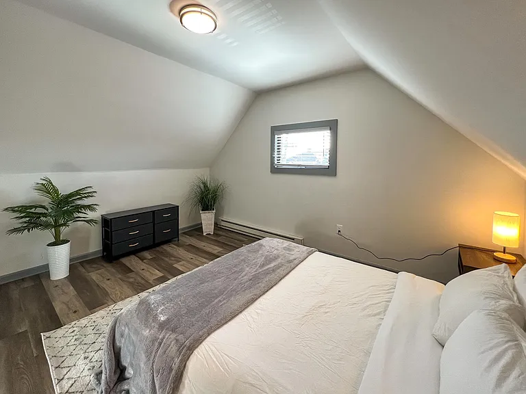 7 Laird Pl #2 — Photo 12