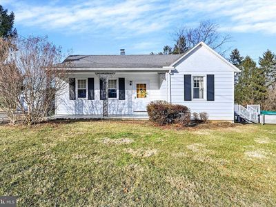 3049 E Prospect Rd, York, PA, 17402