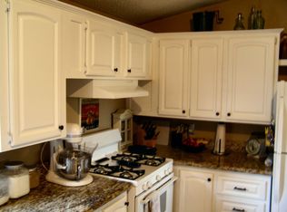 16822 Cindy Ct, Jamestown, CA 95327