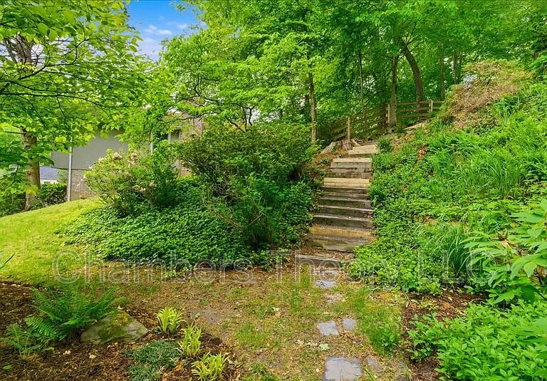 1436 Ironwood Dr — Photo 40