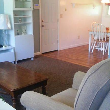 4th image of 3681 Lima Dr