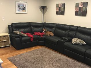 84 3rd Ave, Port Reading, NJ 07064