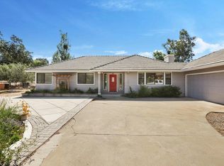 4795 S Highway 26, Valley Springs, CA