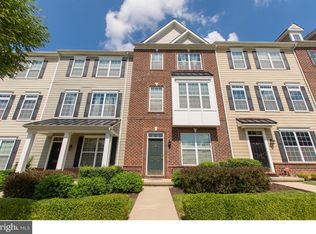 537 Raskob Dr, Claymont, DE 19703