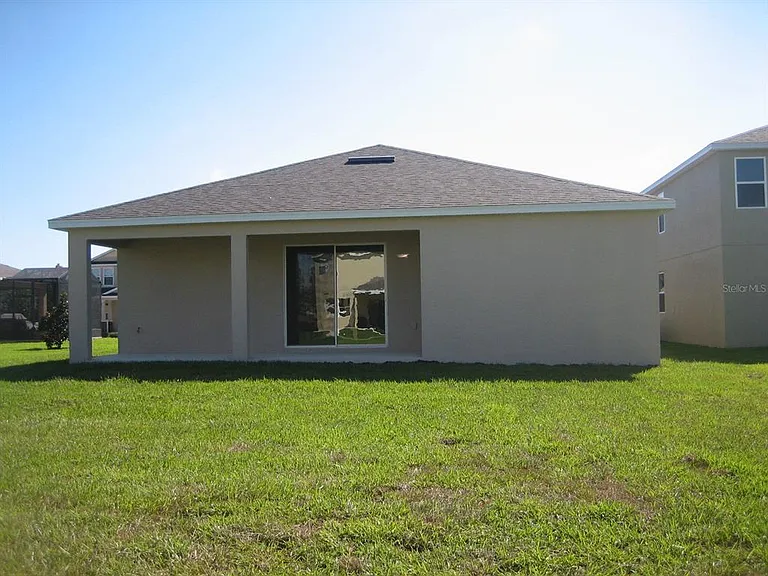 8112 Red Crossbill St — Photo 20