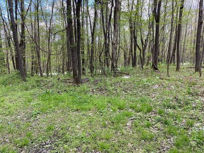 0 Highland Park Dr, Cooperstown, PA, 16317
