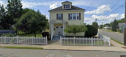 65 1/2 Arlington St #2 Photo 1