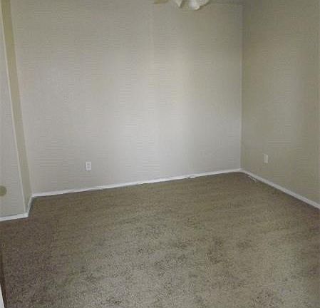 5th image of 246 Bailey Island Dr #0