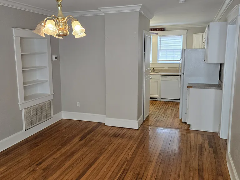 1205 W Palmetto St #B — Photo 4
