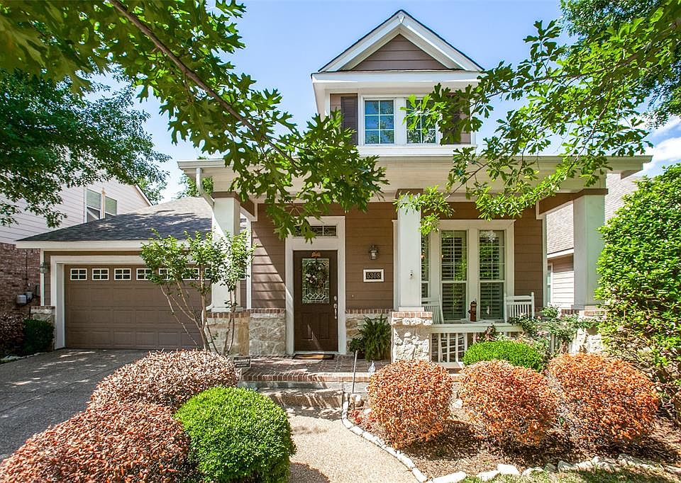 1st image of 5308 Hampshire Dr