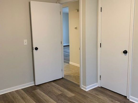 5th image of 5 Cynthia Dr APT 18