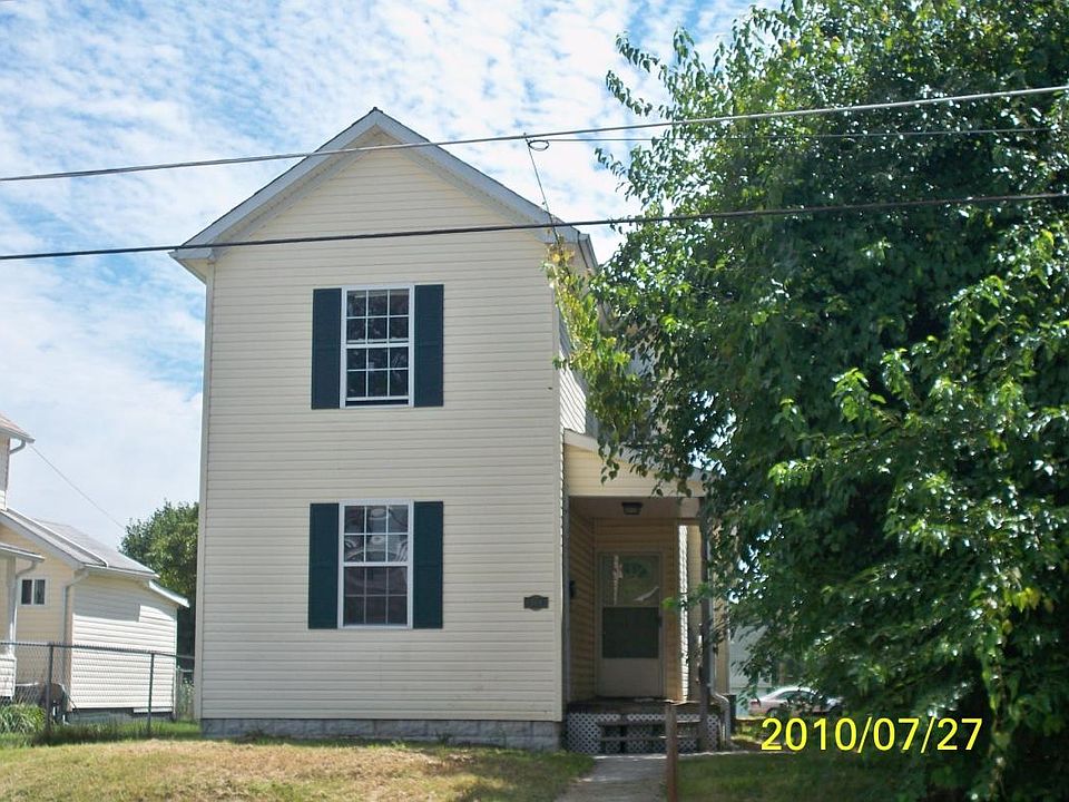 1st image of 514 Schaum Ave