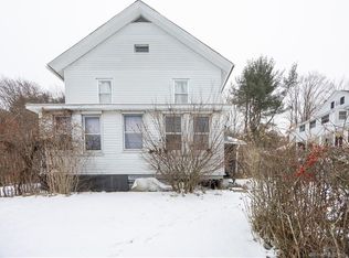 99 Harwinton Ave, Torrington, CT 06790