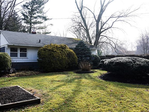 5th image of 3455 Lakeview Blvd