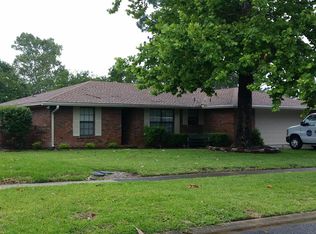 350 Angela Ln, Mary Esther, FL 32569