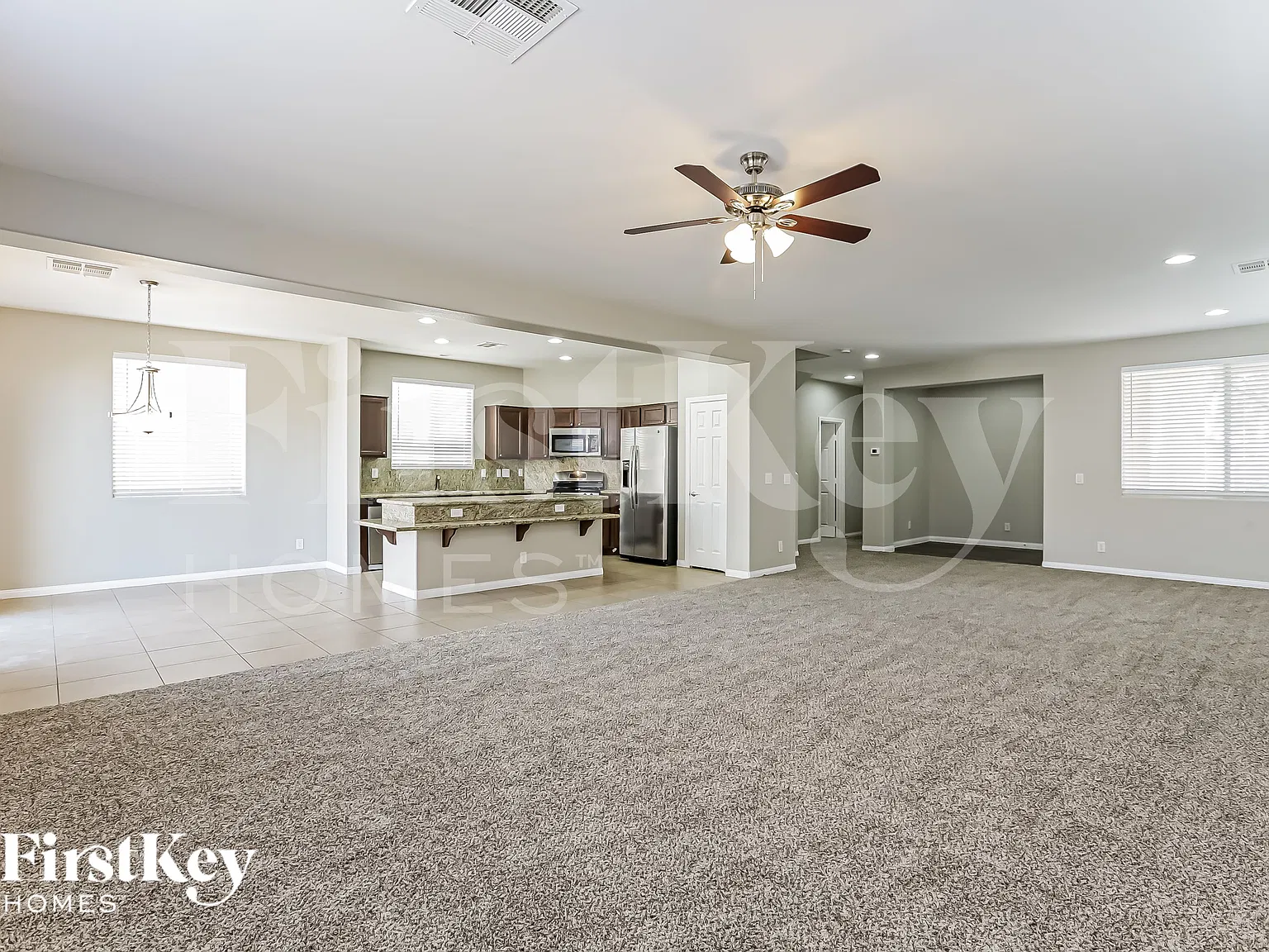 3 bed, 2.5 bath, 2514 sqft, $2,565 — Photo 4