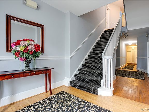 4th image of 3105 Patterson Ave #U11