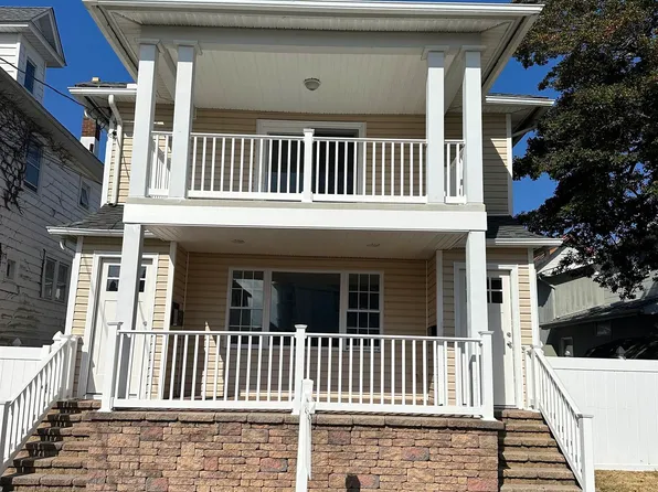 5604 Park Blvd, Wildwood Crest, NJ 08260