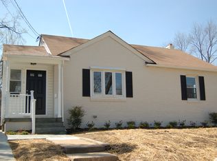 2618 Elmont St, Silver Spring, MD 20902