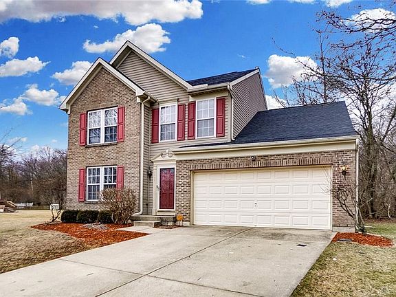 2nd image of 1111 Anthem Ct