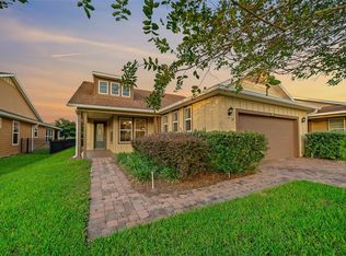 3901 NW 49th Ct, Ocala, FL 34482