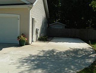 1st image of 15304 Nickolas Dr