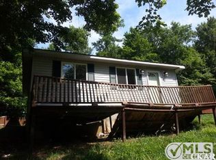 3523 Highway 1955, Mc Kee, KY 40447